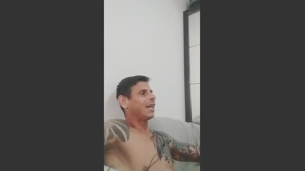 MASSAGISTA19CM4 10-01-2026 Recorded Video kinky