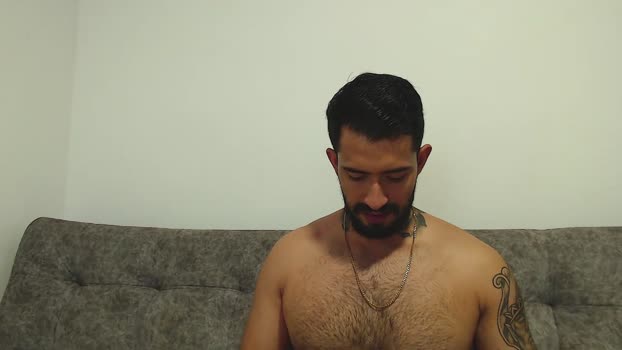 MalikBlack 10-01-2026 Recorded Video Video