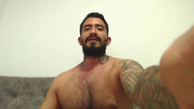MalikBlack 10-01-2026 Recorded Video kinky