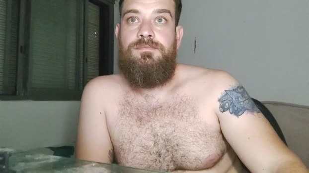 MathyCam 10-01-2026 Recorded Video lick