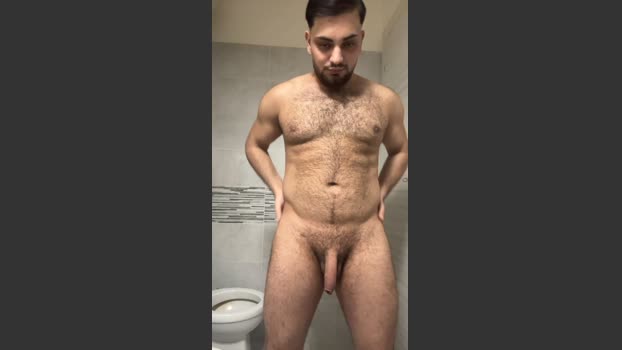 MattiaPricee 09-01-2026 Recorded Video Video