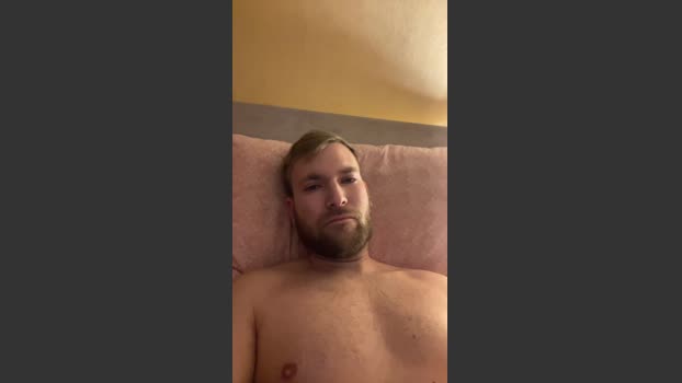 Matto_69 10-01-2026 Recorded Video sexykitty