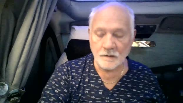Melkmann1 10-01-2026 Recorded Video lush