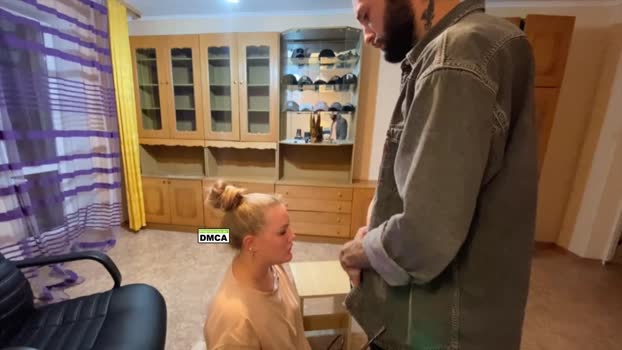 Mike_and_Anna 10-01-2026 Recorded Video sexyfeet