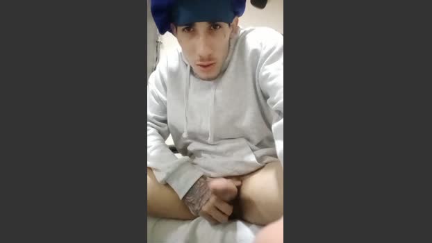 Mikebigcockk 10-01-2026 Recorded Video analsex