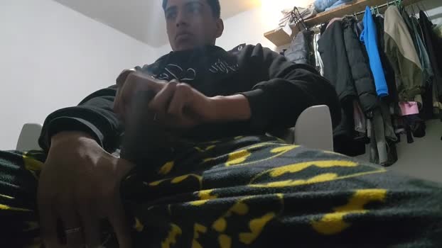 Morenitomx 10-01-2026 Recorded Video sexybody