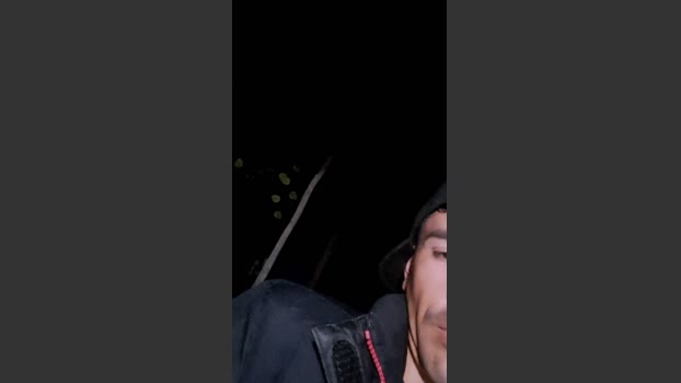 Nuevo69 10-01-2026 Recorded Video analtoy