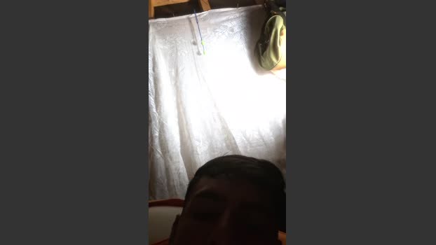 Nuevo69 10-01-2026 Recorded Video natural