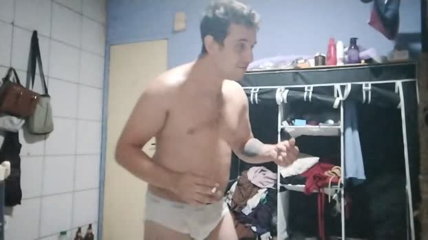 Omiranhaaaa 10-01-2026 Recorded Video XXX