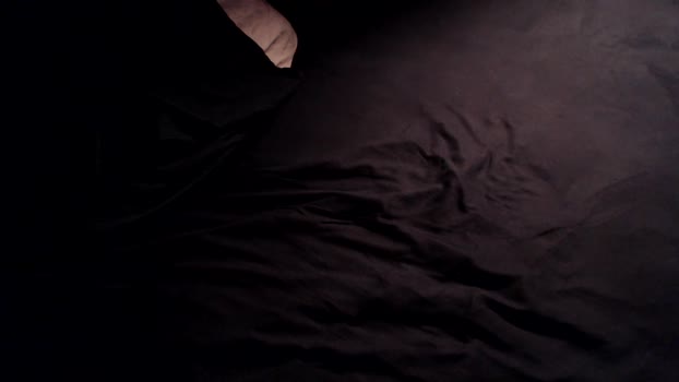 OptimuscleXX 10-01-2026 Recorded Video sexymale