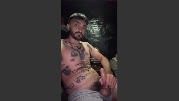 Outher97 10-01-2026 Recorded Video big