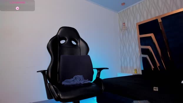 Petesevanss 10-01-2026 Recorded Video legs