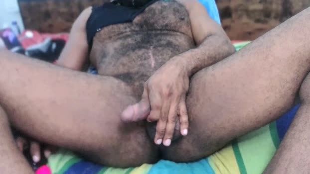 Piercedmuscle 10-01-2026 Recorded Video twink