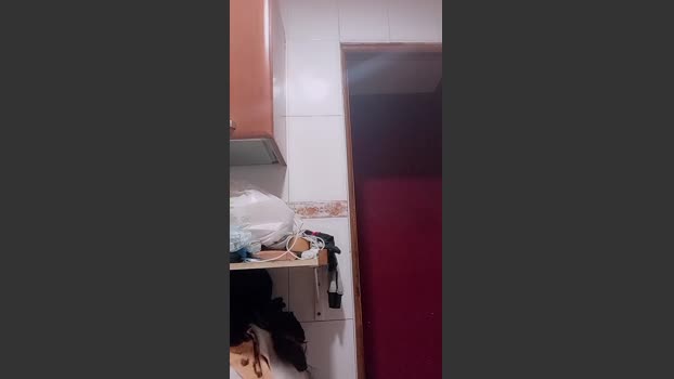 Pollon2jjj52 09-01-2026 Recorded Video jackoff