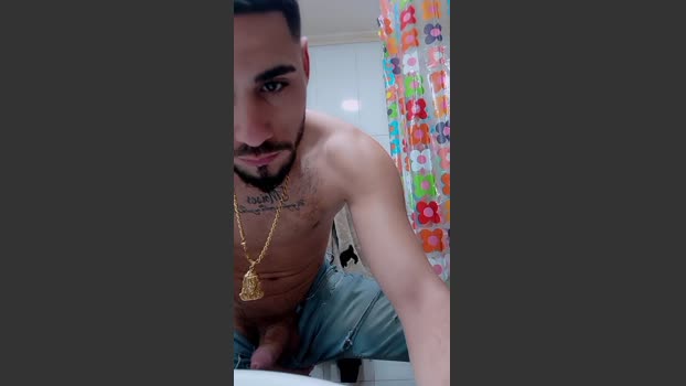 Pollon2jjj52 09-01-2026 Recorded Video fuckass