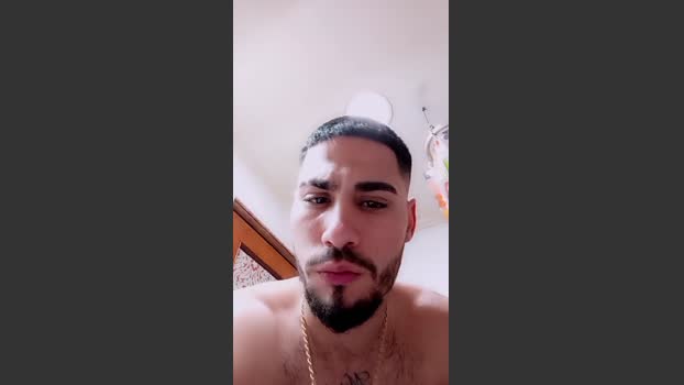 Pollon2jjj52 09-01-2026 Recorded Video bigload