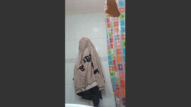 Pollon2jjj52 09-01-2026 Recorded Video play