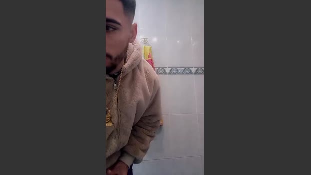 Pollon2jjj52 10-01-2026 Recorded Video spank