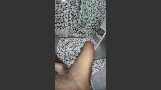 Pretao20cm 10-01-2026 Recorded Video big