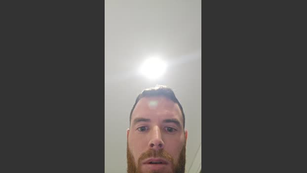 Pumatop 09-01-2026 Recorded Video lovense