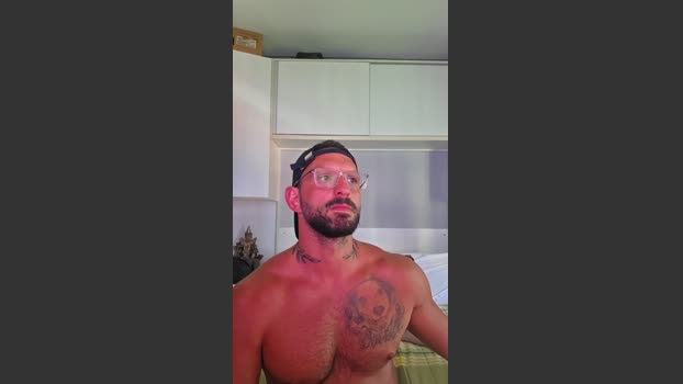 RafaBR82 09-01-2026 Recorded Video deep