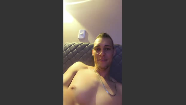 Rafa_5_ 10-01-2026 Recorded Video hard