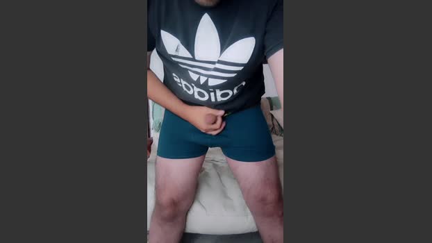 ReyDeCora1 10-01-2026 Recorded Video fingering