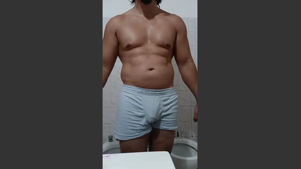 Ricardaso 10-01-2026 Recorded Video twink