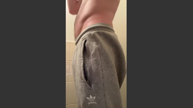 Roylarry 10-01-2026 Recorded Video Nude