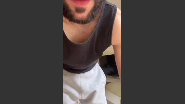 Roylarry 10-01-2026 Recorded Video toy