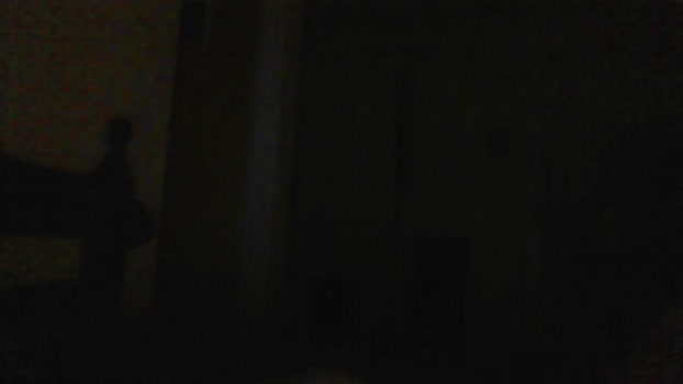 Rpzrecep 10-01-2026 Recorded Video prettyface