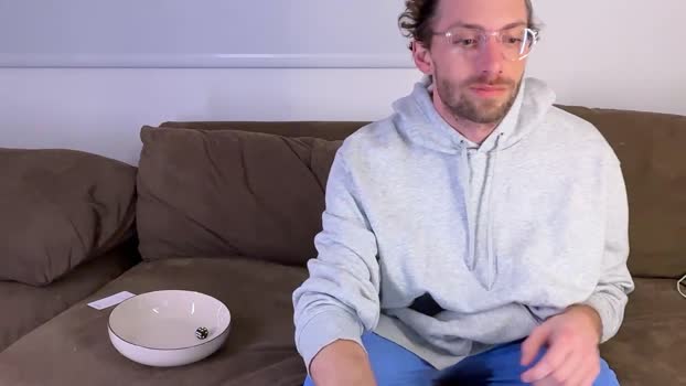 Ryanlochye 10-01-2026 Recorded Video fuckher