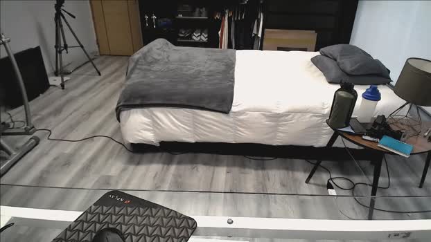 Samricci21 09-01-2026 Recorded Video toys