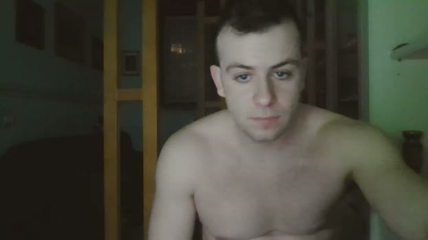 Sandruzzu 09-01-2026 Recorded Video blowjob