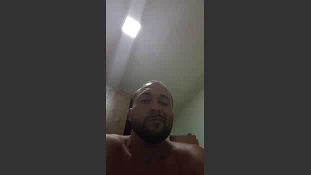 Saradooo 10-01-2026 Recorded Video big