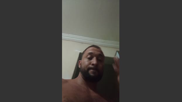 Saradooo 10-01-2026 Recorded Video amateur