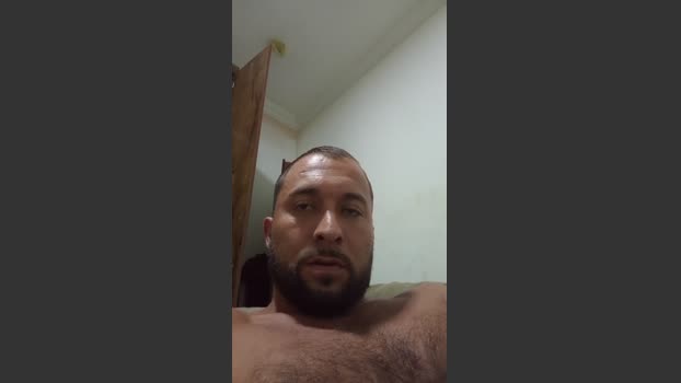 Saradooo 10-01-2026 Recorded Video Porn