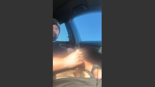 Sasquatchman71 09-01-2026 Recorded Video blowjob