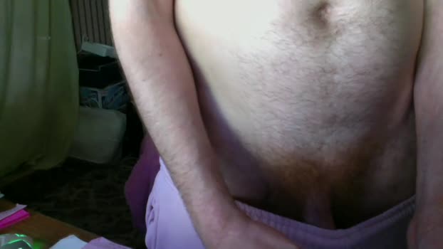 SensitivePink 09-01-2026 Recorded Video amateur