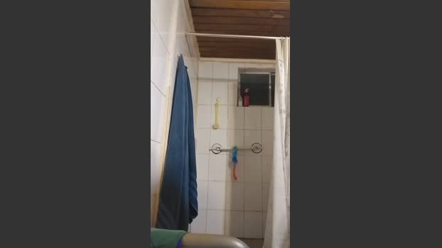 Sersho 10-01-2026 Recorded Video nude
