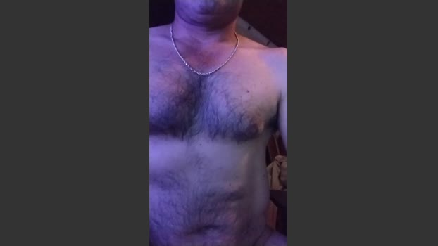 Sersho 10-01-2026 Recorded Video kinky