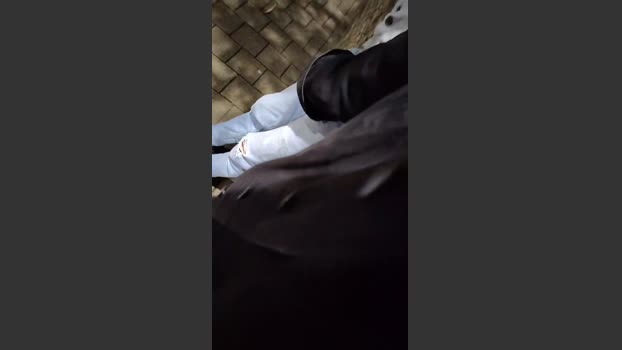 Sexylatinogay 10-01-2026 Recorded Video suckshow