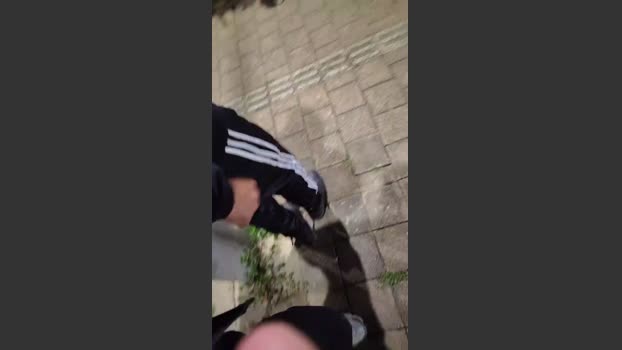 Sexylatinogay 10-01-2026 Recorded Video kiss