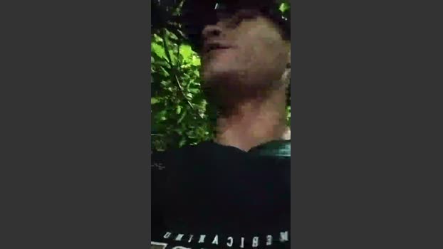 Sexylatinogay 10-01-2026 Recorded Video bigass