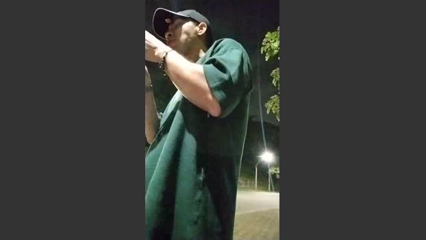 Sexylatinogay 10-01-2026 Recorded Video lush
