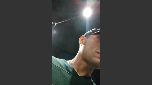 Sexylatinogay 10-01-2026 Recorded Video dirty