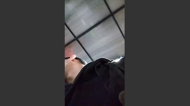 Sexylatinogay 10-01-2026 Recorded Video bigtoys
