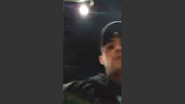 Sexylatinogay 10-01-2026 Recorded Video kiss