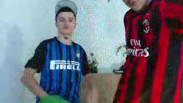 Skinny23cm 09-01-2026 Recorded Video jerking