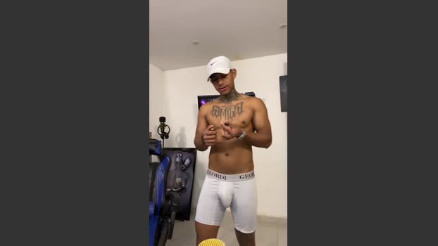 Stailers 09-01-2026 Recorded Video cute